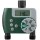 Digital Watering Timer - 2 Outlet
