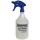 32oz Sprayer
