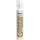 Sashco Conceal Textured Wood Caulk, Red Tone - 10.5 oz