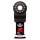 1-1/4" Wood OMT Blade  3 Pack