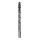 Freud Diablo High-Speed Steel Drill Bit - 23/64"