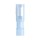 Gardner Bender Bullet Disconnect, Blue Female - 16-14 AWG, 20pk