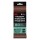 3M Sanding Belt, 80-Grit - 3" x 24"
