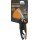 PowerArc Utility Snips - 8"