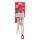 Milwaukee Torque Lock MaxBite Curved Locking Pliers - 10"