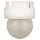 Backwater Device   MIP Body   2" 