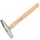 Tack Hammer, Wood Handle