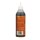 Gorilla Glue, Original - 18 oz.
