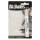 Old Masters Putty Stick, Natural - 1/2 oz
