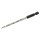 Replacement Countersink Bit - 11/64"