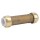 SharkBite PVC Slip Repair Coupling - 1/2"