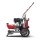 Briggs & Stratton Gas Pressure Washer - 3200 PSI