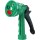 Adjustable Spray Nozzle, Poly