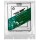 Plastic Drop Cloth - 9 Ft x 12 Ft, 0.5 mil