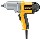 Impact Wrench, 1/2 inch