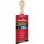 Gold Edge Angle Sash Brush