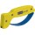Shearsharp Scissor Sharpener