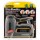 SharpShooter Plus Staple & Brad Nail Gun
