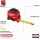 Milwaukee Compact Tape Measure - 25 Ft