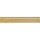Waddell Pine Fluted Door Casing   3-1/4" x 84"
