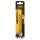 DeWalt High-Speed Steel Drill Bit - 1/4"