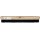 Concrete Broom, Poly Bristle - 24"