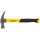 Stanley Fiberglass Rip Claw Hammer - 20 oz