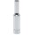 1/4" Drive 10mm 6 Point Deep Socket