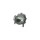 Halex NM Clamp Connector - 1-1/4"
