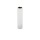 GearWrench 1/4" Drive Deep Socket, 6 Point - 5/16"