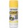 Farm & Equipment Spray Paint, New Holland Yellow ~ 12 oz