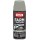 Farm & Implement Spray Paint, Massey Ferguson Gloss Gray  ~ 12 oz  Aerosol