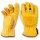 Ylw Driver Gloves
