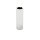 GearWrench 1/4" Drive Deep Socket, 6 Point - 7/16"