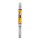 Irwin WeldTec Ship Auger Bit - 1-1/8" x 17"