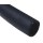 ProLine EPDM Heater Hose - 1" ID x 75 Ft