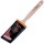 Pro-Impact Angled Sash Brush - 1-1/2"