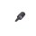 Century Security Star Insert Bit - T20 x 1"