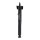 DeWalt Self Feed Bit - 1"