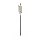 Milwaukee Flat Boring Bit - 3/4" x 6"