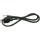 3 16/3 Powr Sup Cord