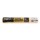 Polyester Roller Cover, High Density - 18" x 3/4" Nap