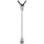 Titan Airless Spray Gun Extension - 10"