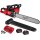 Milwaukee Tool M18 Chainsaw Kit ~ 20"