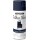 Outdoor Fabric Spray Paint, Navy