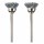 Carbon Steel Brushes