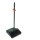 Lobby Dust Pan