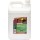 Martin's Eraser Weed and Grass Killer - 1 Gallon