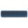 Light Texture Application Roller ~ 9.25" Nap