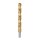 Milwaukee Thunderbolt Drill Bit, Titanium - 1/2"